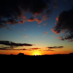 Camila podasct ingles