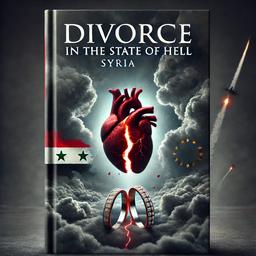 Bashar