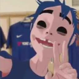 2d