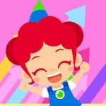 Juny (JunyTony en Español) (Niksi Marín)