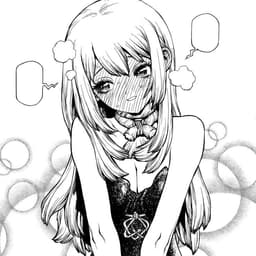 Ruri español latino 