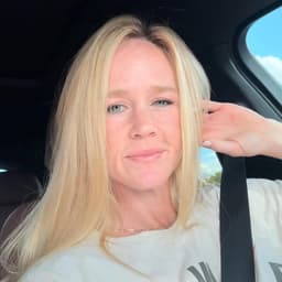 Holly Holm