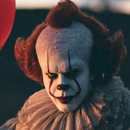 Pennywise 