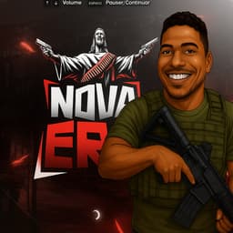 capitao nasimento
