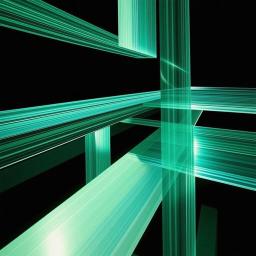 Voz videos SPINELECTRONICS
