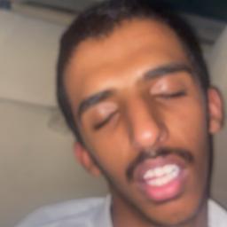 فواز فايز