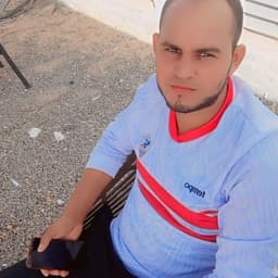 ععععهعععععع