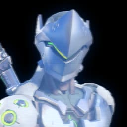 genji