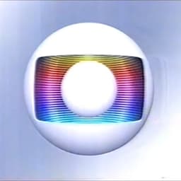 THIS IS CBS. THE COLUMBIA BROADCASTING SYSTEM.