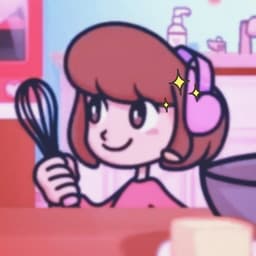 Melodii (Scratchin Melodii)