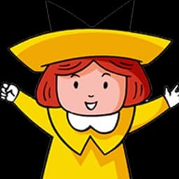 Madeline