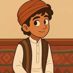 صوت عمير