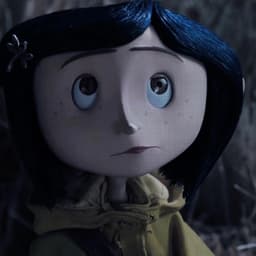 Coraline