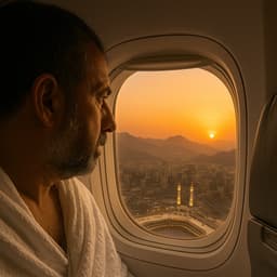 عبد الصمد القرشي 