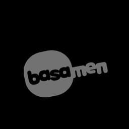 Basamen LA Announcer (2011 - 2013)