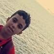 امين
