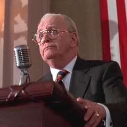 John Finnegan (1926-2012)