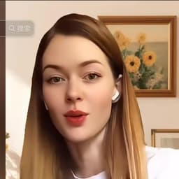 医美医生口播01