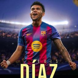 حافظ الدراجي