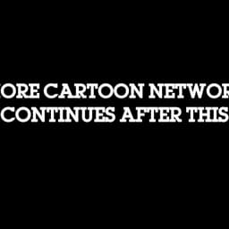 CN (Continues After This Version) (2011)