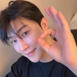 Minjun