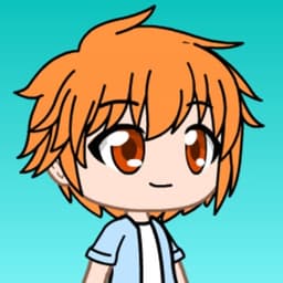 Alonsito/Benjamín (TSFSFA)