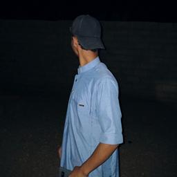ديدين كلاش 