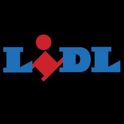 Lidl Belgique Français