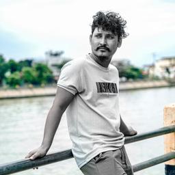 Nabin