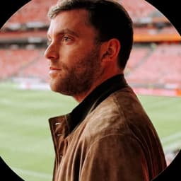 فابريزيو رومانيو