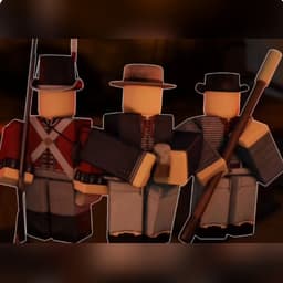 英国皇家海军陆战队