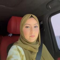 Malaikah 