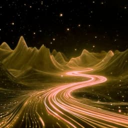 魔方配音2-激昂