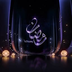 تعليق قناة MBC MASR (2)