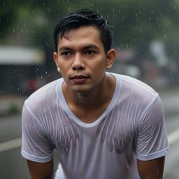 Agung 