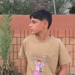 ها علاوي خوش بصمه سويتها عليك