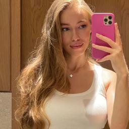Anastasija