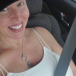 Alura Jenson 