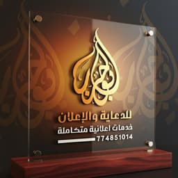 المصمم ابوحرب الضياني 