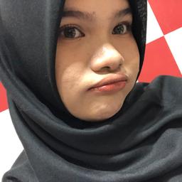 suara nanda