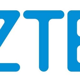ZTE (No carrier 2015)