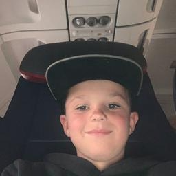 Jayden 