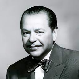clement stone