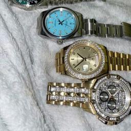 محمد بن الذيب