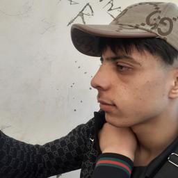 محرز