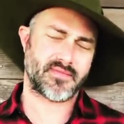 Taylor jackson kenny