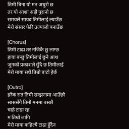 Raj thakur Nepli 