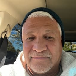 Jason Stephen Jensen 