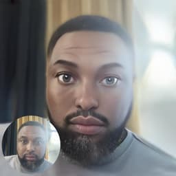 Abiye's New Voice Sample 