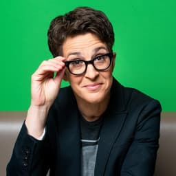 Maddow